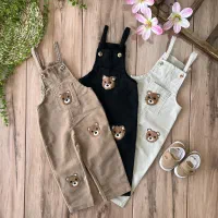 لباس بچگانه بیلر لی دخترانه پسرانه