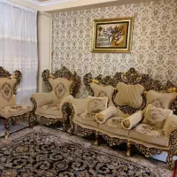 آپارتمان ۷۵ متری پاستور باغشمال شریعتی ارتش صائب