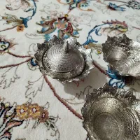 فروش قندان و پلو خوری|حراج|قم, امامزاده ابراهیم|دیوار