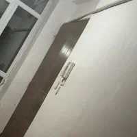 اپارتمان ۱۲۰ متری