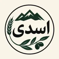 استخدام یک حسابدار و یک فاکتور نویس خانم