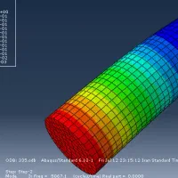 پایان نامه و مقاله عمران