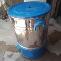 لوازم برقی