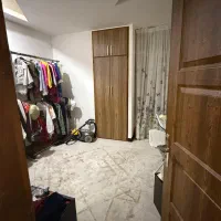 اجاره آپارتمان ۱۶۸ متر/بلوار پرستار/ ۳ خواب،مستر/|اجارهٔ آپارتمان|ساری, |دیوار