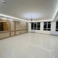 آپارتمان-155-متری-3-خواب-تک-واحدی-علویه-مدرن