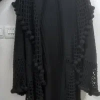 2عددمانتو شیک