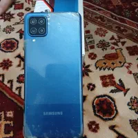 گوشی|موبایل|قیامدشت - خاورشهر, |دیوار