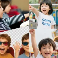 تورهای سالم وشاد ویژه خانواده‌های مذهبی