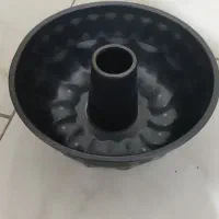 کتری با قالب کیک ،|قوری، کتری، قهوه‌ساز دستی|محمدشهر, محمدشهر|دیوار