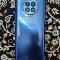 گوشی