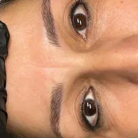 میکرو شیک بت قیمت اقتصادی فقط برای 20نفر