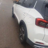 ایکس ۵۵ پرو مدل401