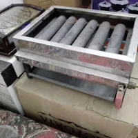 منقل گازی