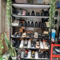 فروش فوری عمده و یکجا اجناس مغازه|فروشگاه و مغازه|ری, سیزده آبان|دیوار