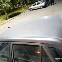 پراید ۱۳۲ Sx|خودرو سواری و وانت|قرچک, زیبا شهر|دیوار