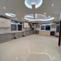آپارتمان-320-متر-4خواب-ملک-آباد-فرهاد-تک-واحدی