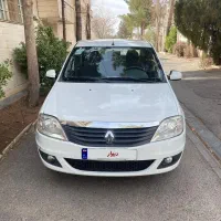 ال ۹۰ پلاس دنده ای