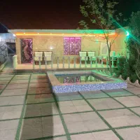سویت اجاره ای