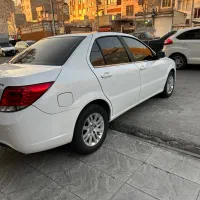 دنا تیپ۲|خودرو سواری و وانت|تهران, استخر|دیوار