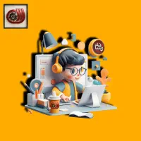 آموزش استفاده اصولی‌واخلاقی ازکامپیوتر ویژه نوجوان
