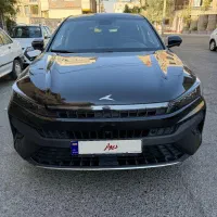 کی ام سی j7 مدل ۴۰۲