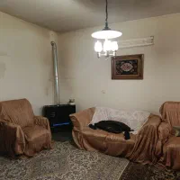 فروش واحد نقلی سند دار