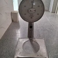 فروش ترازو