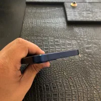 Iphone 12 mini|موبایل|فردوس (خراسان), |دیوار