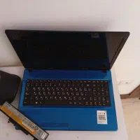 لب تاب لنوو