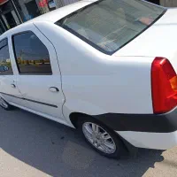 ال۹۰ مدل ۹۴ سالم|خودرو سواری و وانت|قائمشهر, |دیوار