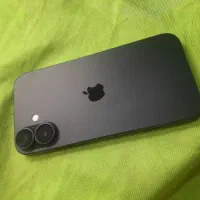 ایفون XR فیس لیفت به 17 نرمال