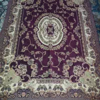 رو فرشی ضخیمدورو