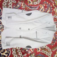 کت اسپرت تک