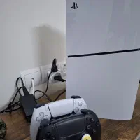 ps5|کنسول، بازی ویدئویی و آنلاین|بروجرد, |دیوار