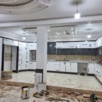 کابینت سازی|خدمات پیشه و مهارت|چابهار, |دیوار