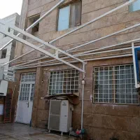 نصب سایبان و آلاچیق تضمینی|خدمات پیشه و مهارت|زاهدان, |دیوار