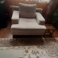 مبلمان راحتی