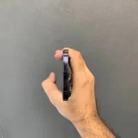 iPhone 14 Pro Max zaa رجیستر شده|موبایل|تهران, مینای جنوبی|دیوار