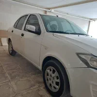 ساینا ۱۴۰۱ gx