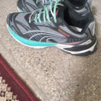کفش اسپرت۴۳،43pپاما،puma