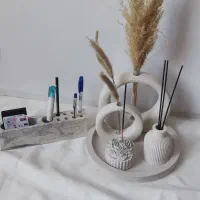 دکوری کادویی|صنایع دستی و سایر لوازم تزئینی|زاهدان, |دیوار