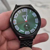 سامسونگ گلکسی Watch6 Classic