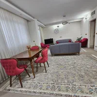 منزل فروشی درچه خیابان دکتر شریعتی/دوخواب|فروش آپارتمان|خمینی‌شهر, |دیوار