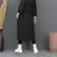 بارانی|لباس|کرمانشاه, |دیوار