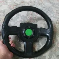 فرمان بازی امپراتور