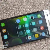 هواوی هونور 8 لایت|موبایل|قم, میرزائیه|دیوار