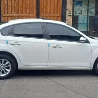 برلیانس h330 موتور بزرگ ۱۶۵۰|خودرو سواری و وانت|نوشهر, |دیوار