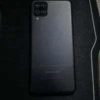 Samsung A12 128gb