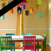 تدریس خصوصی دروس ابتدایی