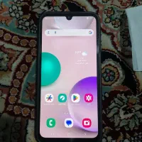 گوشی A25|موبایل|فشاپویه, |دیوار